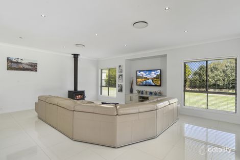Property photo of 10-14 Northview Place Elimbah QLD 4516