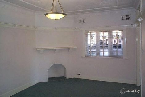 Property photo of 4 Royce Avenue Croydon NSW 2132