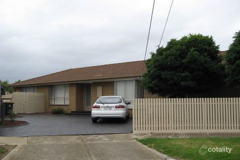 1 Trevose Ct, Albanvale, VIC 3021