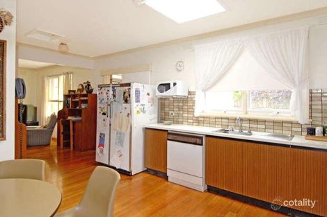 Property photo of 5 Arthur Street Ashwood VIC 3147