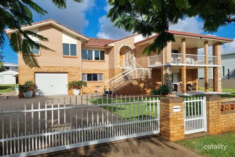 21-23 Broadwater Tce, Redland Bay, QLD 4165