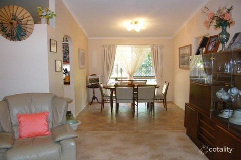 Property photo of 2 Moondara Drive Wurtulla QLD 4575