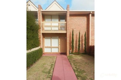 5/28 Bordeaux St, Avondale Heights, VIC 3034