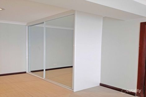 81 Princes Hwy, Sylvania, NSW 2224