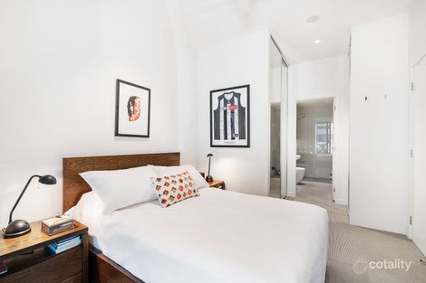 Property photo of 611/199 William Street Melbourne VIC 3000
