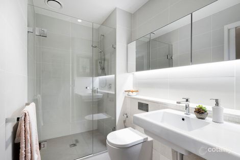 Property photo of 611/199 William Street Melbourne VIC 3000