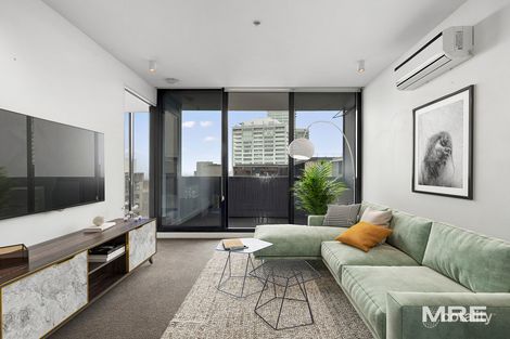 2018/39 Coventry St, Southbank, VIC 3006