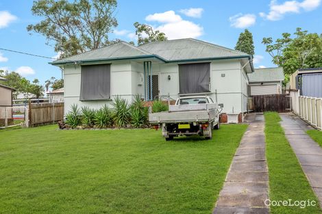 Property photo of 20 Wakool Street Windale NSW 2306