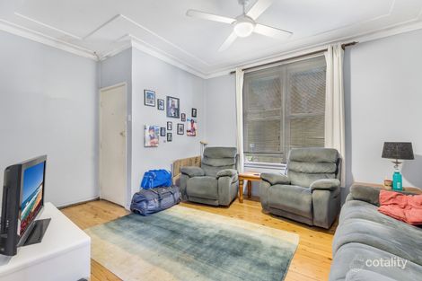 Property photo of 20 Wakool Street Windale NSW 2306