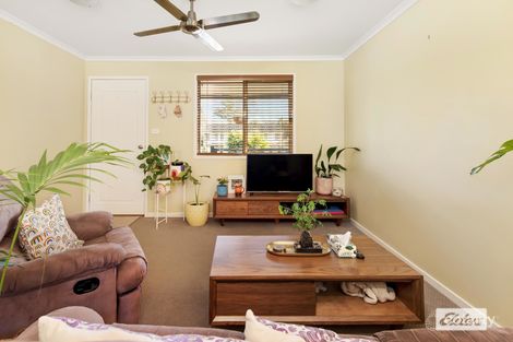 Property photo of 34 Haslingden Street Moruya NSW 2537