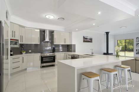 Property photo of 10-14 Northview Place Elimbah QLD 4516