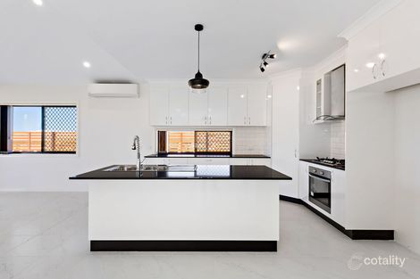 Property photo of 124 Cotton Crescent Redbank Plains QLD 4301