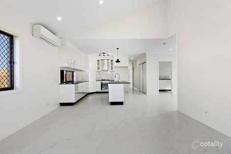 Property photo of 124 Cotton Crescent Redbank Plains QLD 4301
