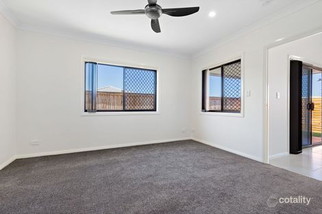 Property photo of 124 Cotton Crescent Redbank Plains QLD 4301