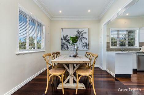 Property photo of 27 Chigwell Street Wavell Heights QLD 4012