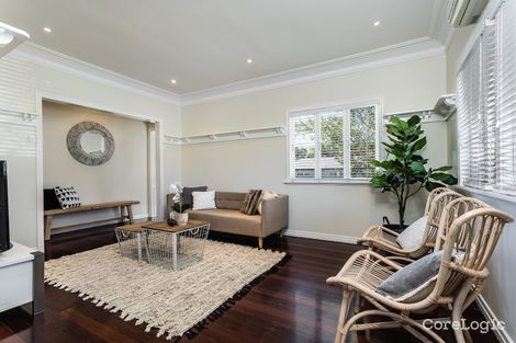 Property photo of 27 Chigwell Street Wavell Heights QLD 4012