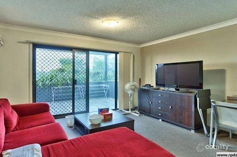 Property photo of 88/35 Morrow Street Taringa QLD 4068