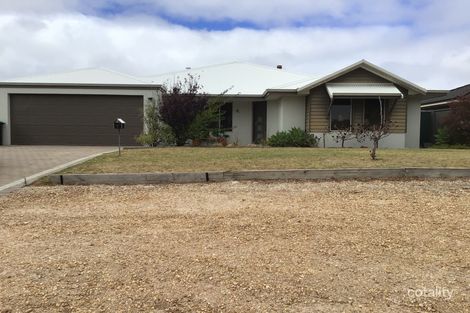 Property photo of 8 Elizabeth Street Bayonet Head WA 6330