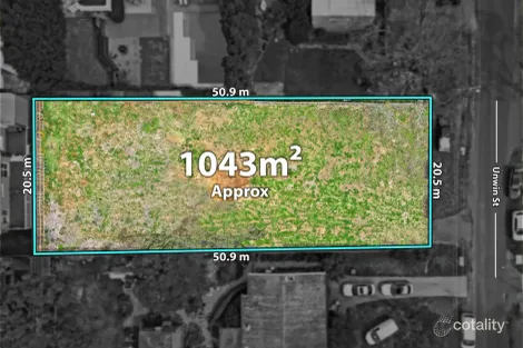 30 Unwin St, Templestowe, VIC 3106