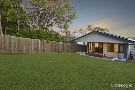 Property photo of 17 Abuklea Street Wilston QLD 4051
