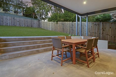 Property photo of 17 Abuklea Street Wilston QLD 4051