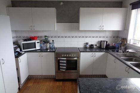 Property photo of 20 McCarthy Street Churchill VIC 3842