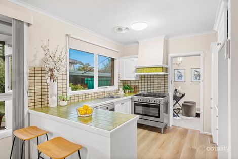 Property photo of 20 Soderlund Drive Doncaster VIC 3108