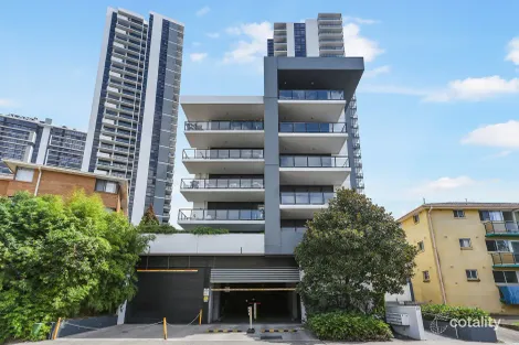 301/21 Charles St, Liverpool, NSW 2170