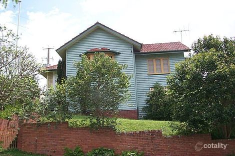 53 Terrace St, Toowong, QLD 4066