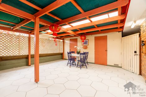 Property photo of 68 Waratah Drive Crestmead QLD 4132