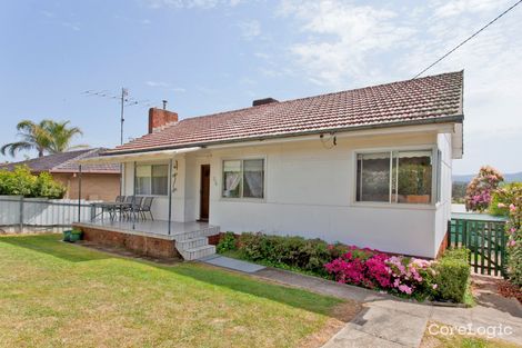 Property photo of 270 Peechelba Street East Albury NSW 2640