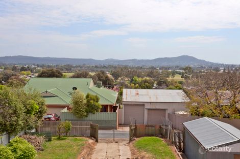 Property photo of 270 Peechelba Street East Albury NSW 2640