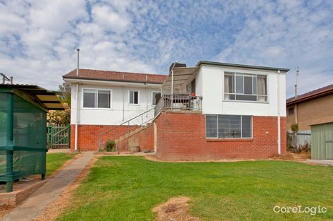 Property photo of 270 Peechelba Street East Albury NSW 2640