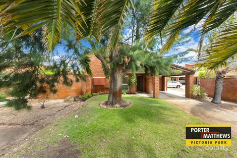 Property photo of 11/294 Knutsford Avenue Kewdale WA 6105