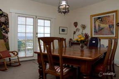 Property photo of 2/6 Willowdene Avenue Sandy Bay TAS 7005