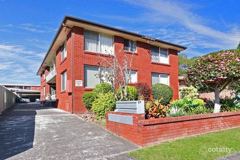 Property photo of 6/27 Prince Edward Drive Brownsville NSW 2530