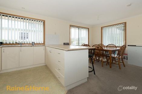 Property photo of 1/45 Cumberland Street Warrane TAS 7018