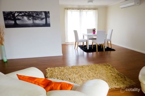 Property photo of 32 Ray Orr Drive Mount Barker SA 5251