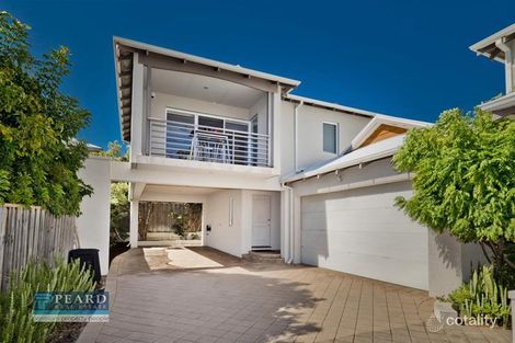 Property photo of 57C Andrew Street Scarborough WA 6019