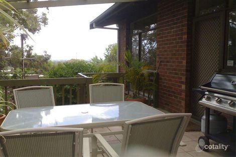 Property photo of 7/2 Alton Avenue Torrens Park SA 5062