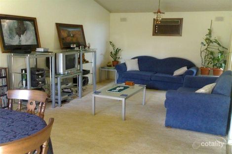 Property photo of 7/2 Alton Avenue Torrens Park SA 5062