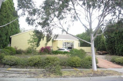 682 Wellington Rd, Mulgrave, VIC 3170