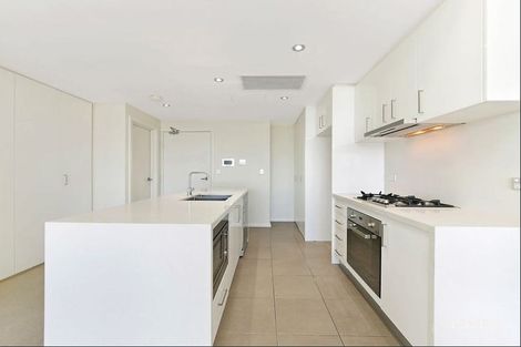 Property photo of 157/38 Shoreline Drive Rhodes NSW 2138