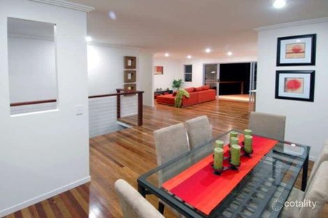 Property photo of 108 Atkinson Road Bli Bli QLD 4560