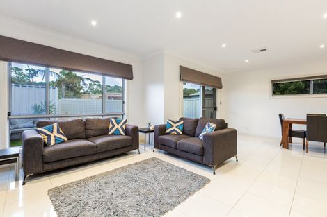 Property photo of 620 Burbridge Road West Beach SA 5024