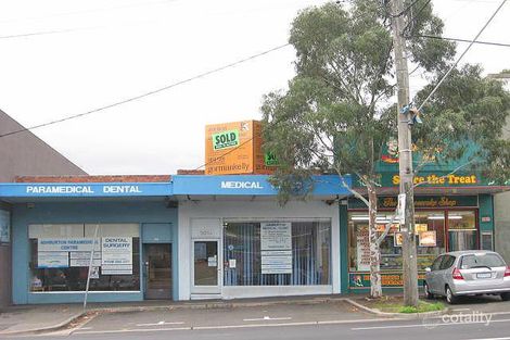 301a High St, Ashburton, VIC 3147