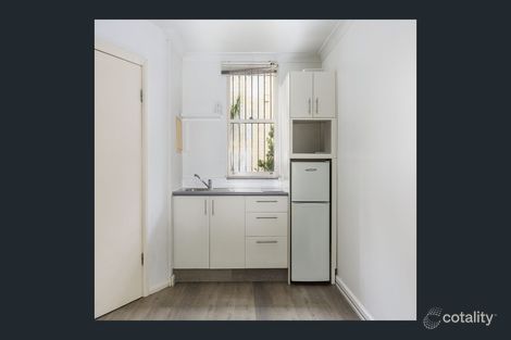 Property photo of 7A Palmer Lane Darlinghurst NSW 2010