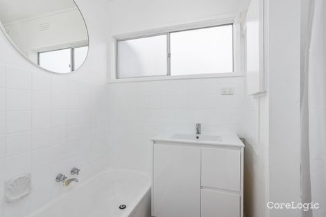 Property photo of 70 Fifth Avenue Rosebud VIC 3939