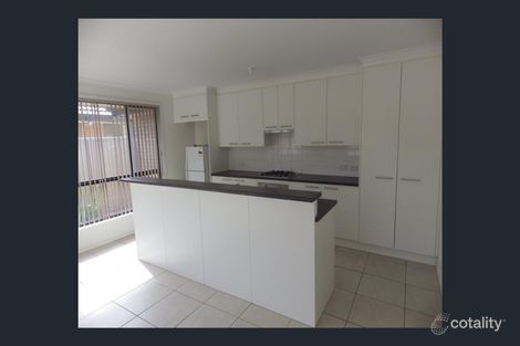 Property photo of 12 Vern Schuppan Drive Whyalla Norrie SA 5608
