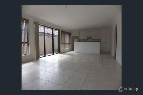 Property photo of 12 Vern Schuppan Drive Whyalla Norrie SA 5608